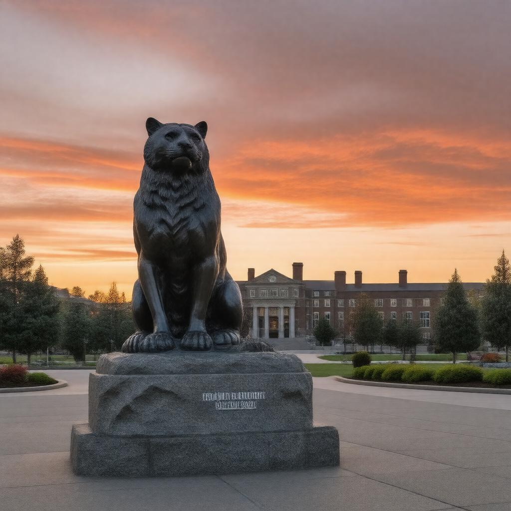 Washington State University